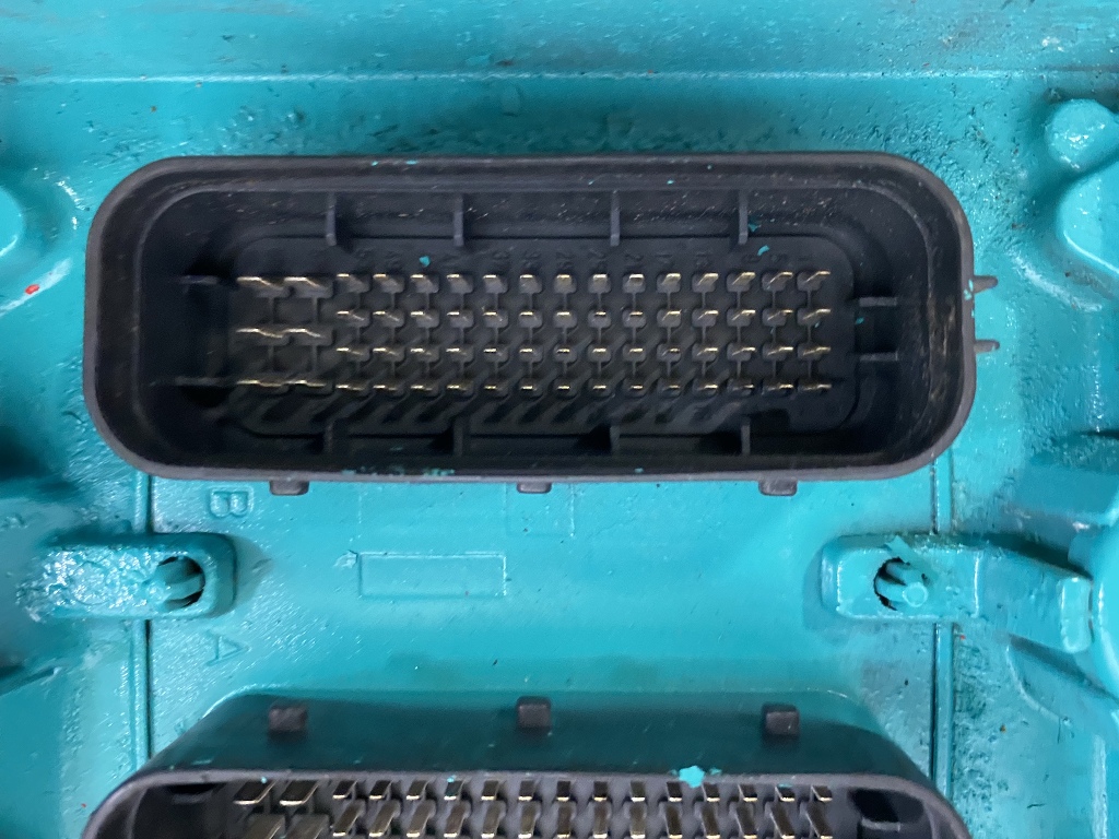 https://imanpro.net/pub/co/boot/photo/1742/3.jpg?t=20191204141448?