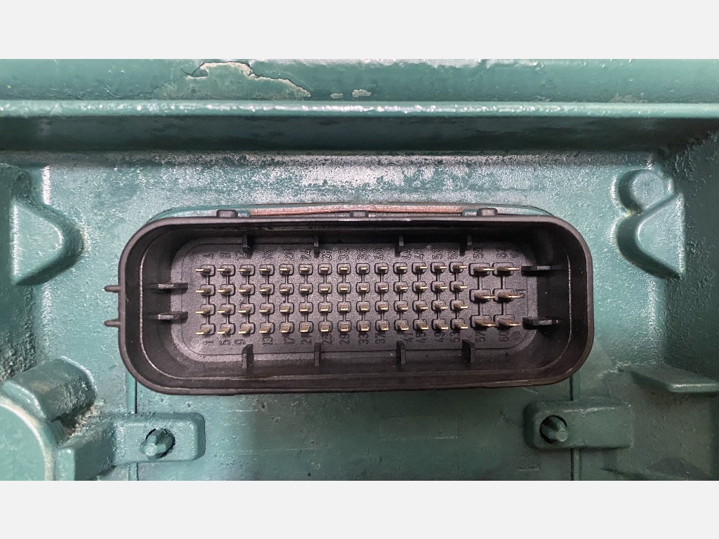 https://imanpro.net/pub/co/boot/photo/1744/2.jpg?t=20191217094420?