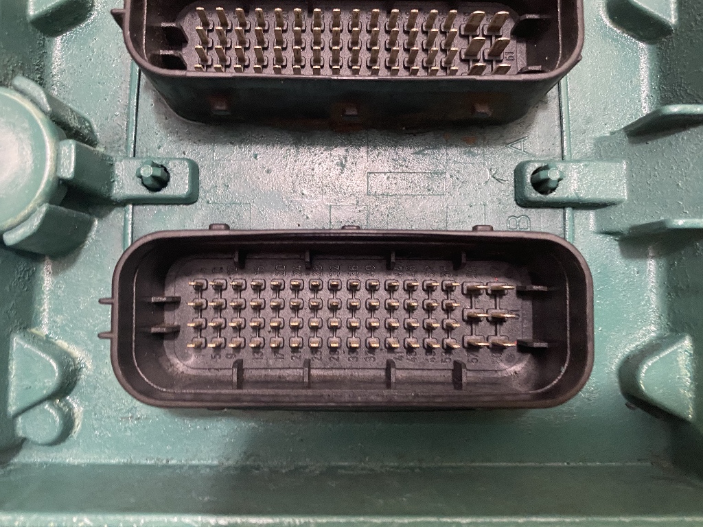 https://imanpro.net/pub/co/boot/photo/1744/3.jpg?t=20191217094420?