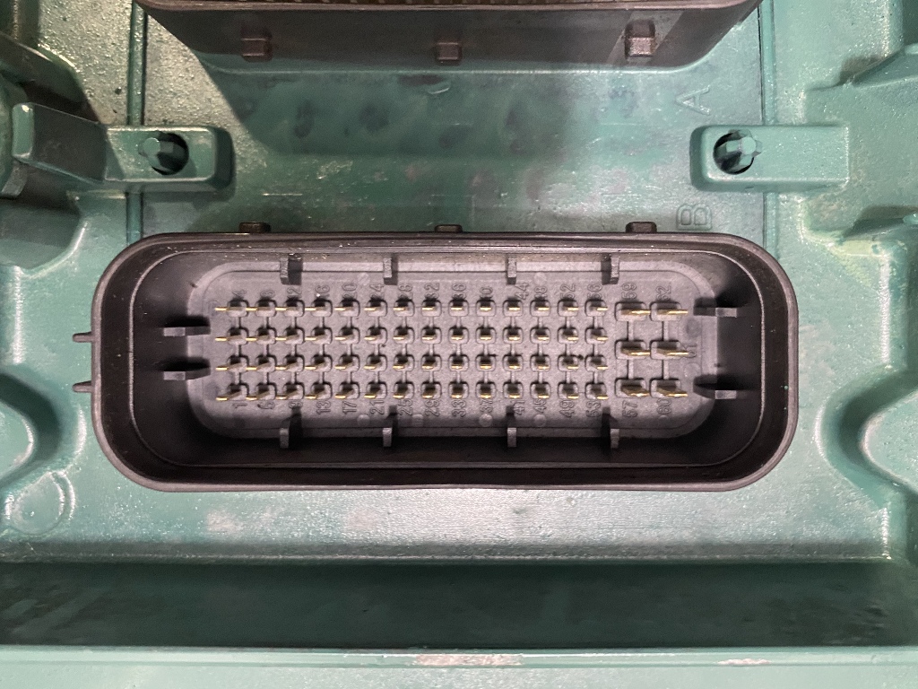 https://imanpro.net/pub/co/boot/photo/1745/2.jpg?t=20191217100645?