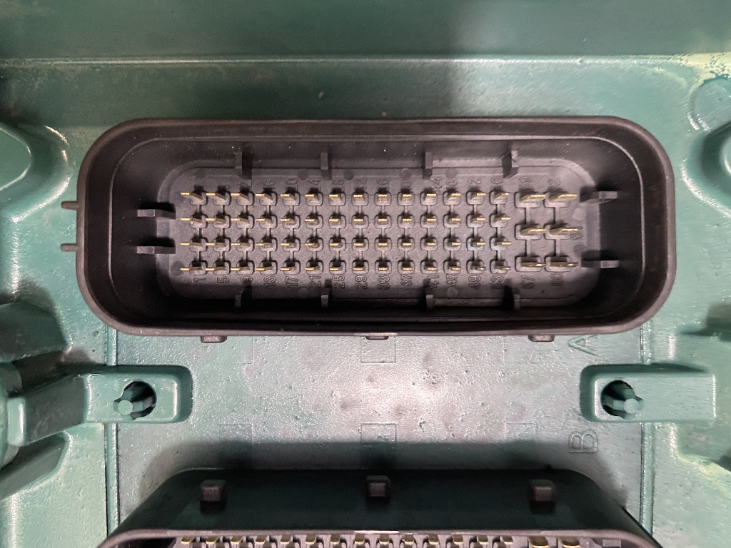 https://imanpro.net/pub/co/boot/photo/1745/3.jpg?t=20191217100645?