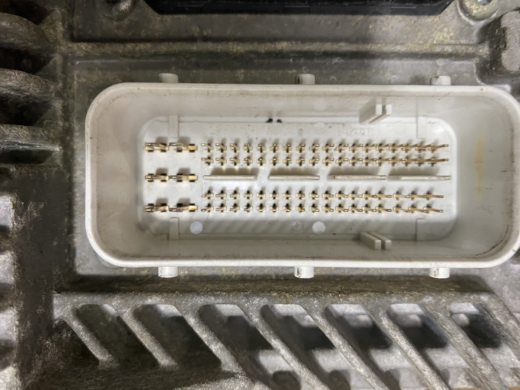 https://imanpro.net/pub/co/boot/photo/1747/2.jpg?t=20191219085159?