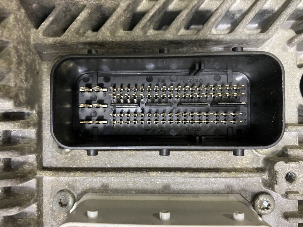 https://imanpro.net/pub/co/boot/photo/1747/3.jpg?t=20191219085159?
