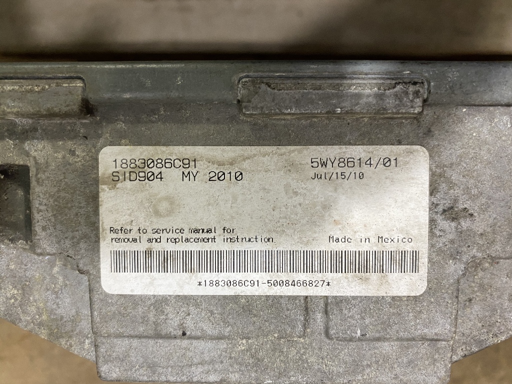 https://imanpro.net/pub/co/boot/photo/1747/5.jpg?t=20191219085159?