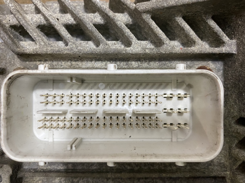 https://imanpro.net/pub/co/boot/photo/1748/2.jpg?t=20191219102925?