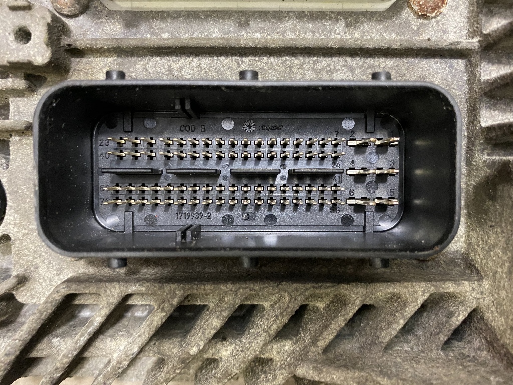 https://imanpro.net/pub/co/boot/photo/1748/3.jpg?t=20191219102925?