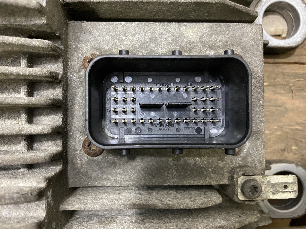 https://imanpro.net/pub/co/boot/photo/1748/4.jpg?t=20191219102925?
