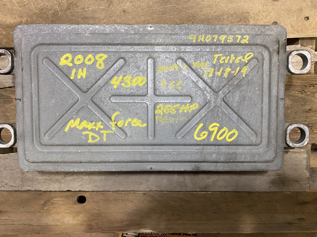 https://imanpro.net/pub/co/boot/photo/1748/6.jpg?t=20191219102925?