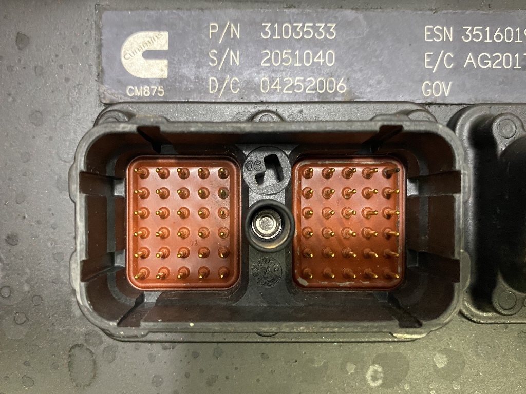 https://imanpro.net/pub/co/boot/photo/1749/3.jpg?t=20191219144153?