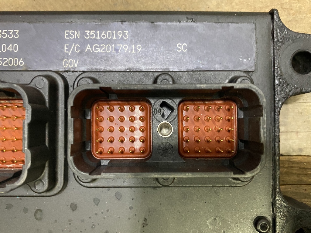 https://imanpro.net/pub/co/boot/photo/1749/4.jpg?t=20191219144153?