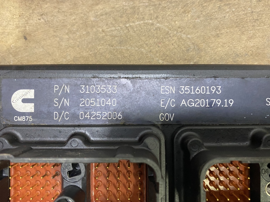 https://imanpro.net/pub/co/boot/photo/1749/5.jpg?t=20191219144153?