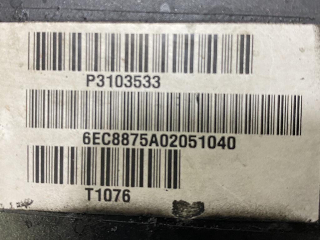 https://imanpro.net/pub/co/boot/photo/1749/6.jpg?t=20191219144153?