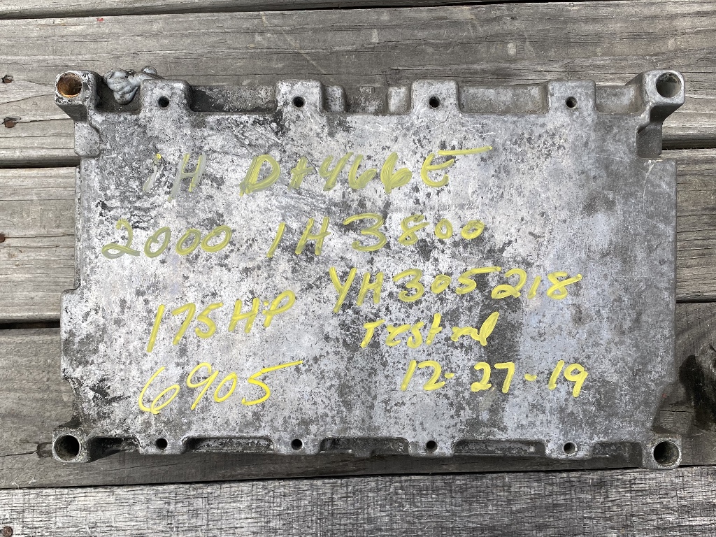 https://imanpro.net/pub/co/boot/photo/1750/4.jpg?t=20200102153857?