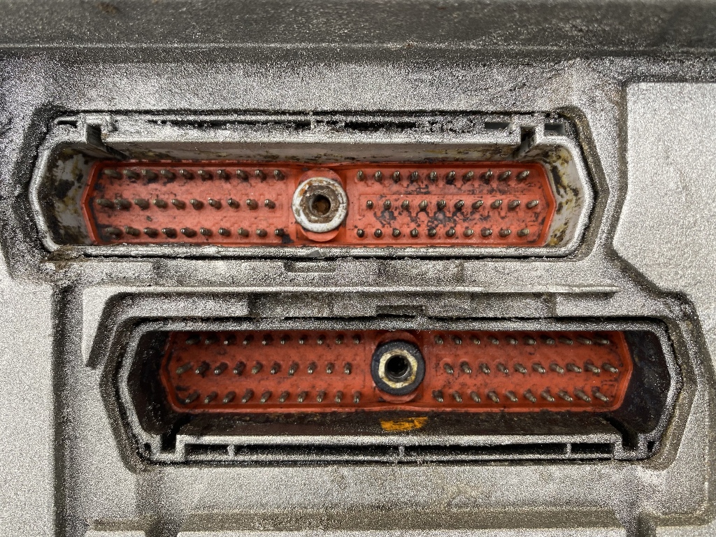 https://imanpro.net/pub/co/boot/photo/1751/3.jpg?t=20200103103925?