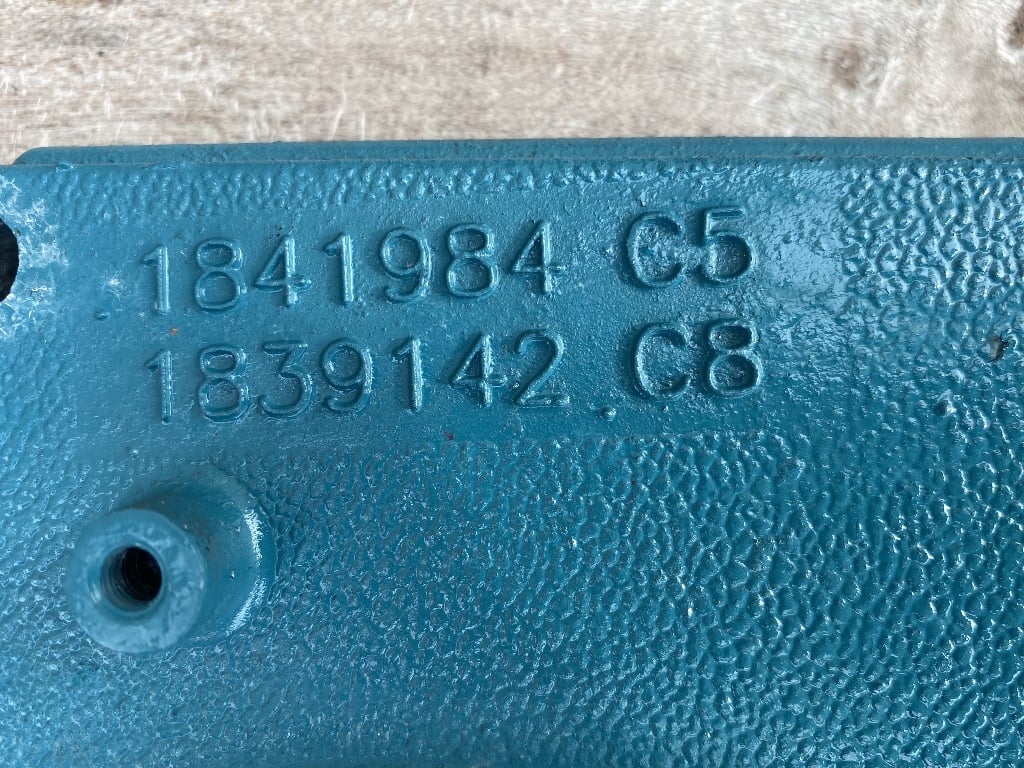 https://imanpro.net/pub/co/boot/photo/1753/2.jpg?t=20200107134526?