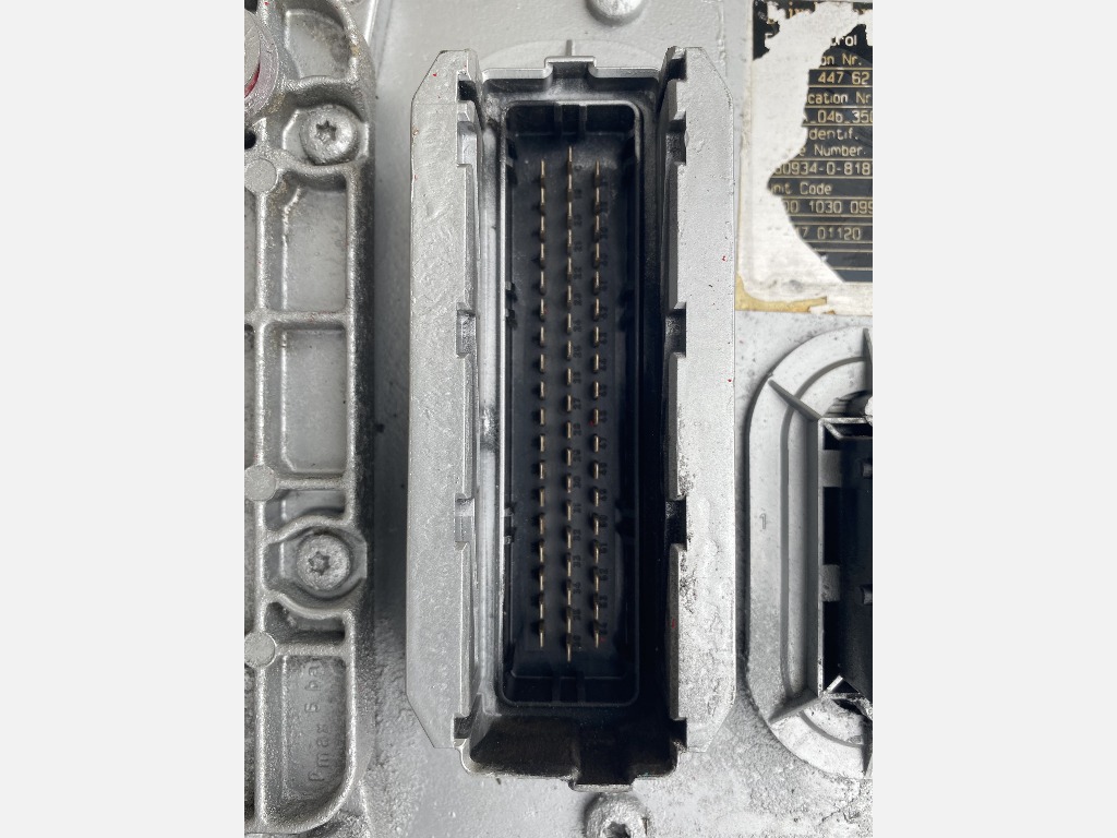 https://imanpro.net/pub/co/boot/photo/1754/3.jpg?t=20200108140214?