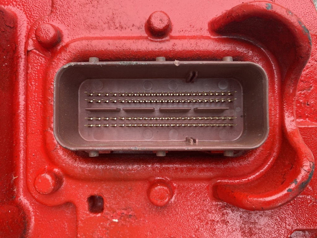 https://imanpro.net/pub/co/boot/photo/1755/2.jpg?t=20200108143139?