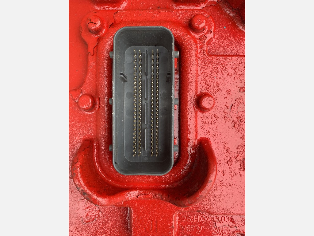 https://imanpro.net/pub/co/boot/photo/1755/3.jpg?t=20200108143139?