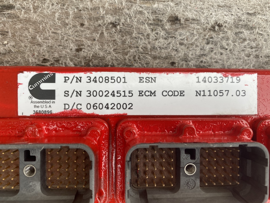 https://imanpro.net/pub/co/boot/photo/1756/2.jpg?t=20200109133559?