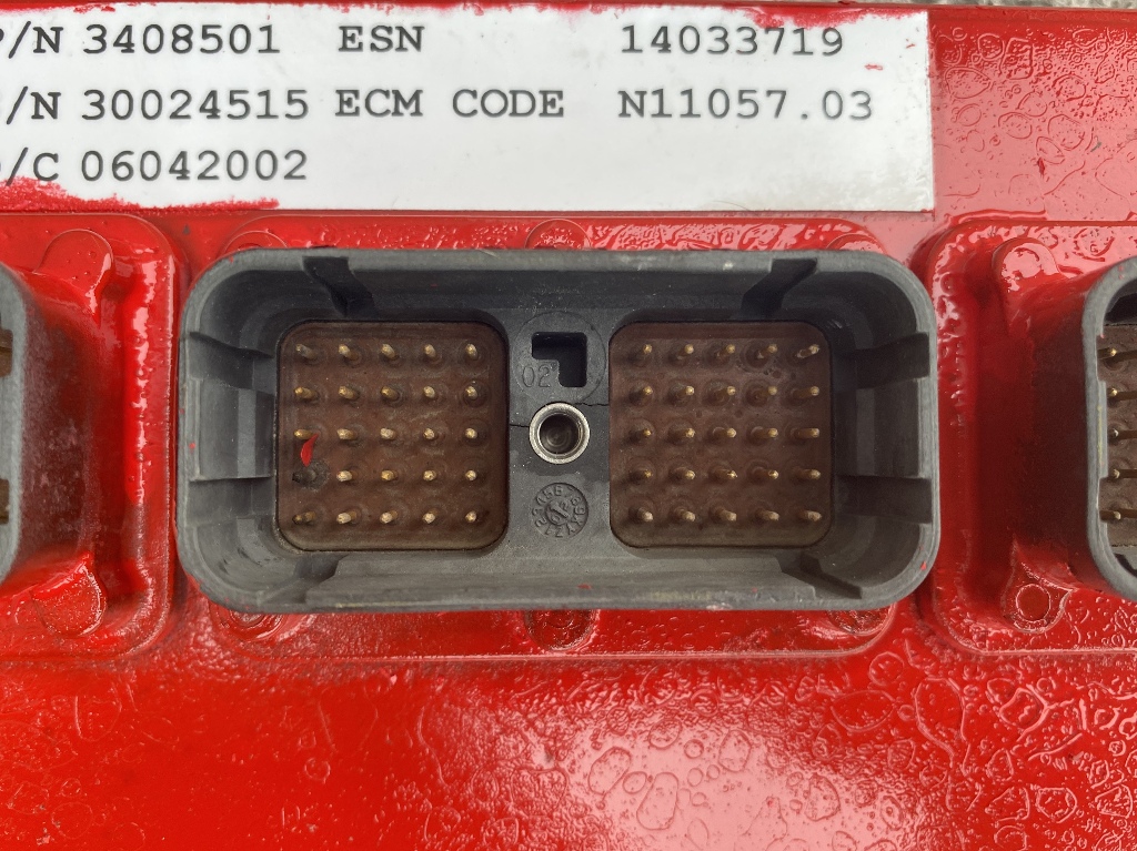 https://imanpro.net/pub/co/boot/photo/1756/4.jpg?t=20200109133559?