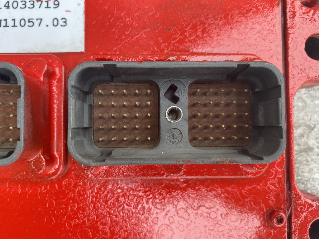 https://imanpro.net/pub/co/boot/photo/1756/5.jpg?t=20200109133559?