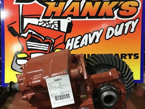 2019-merritt-20-145-front-rears #735442