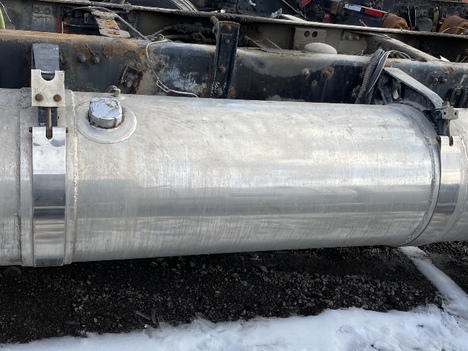2012-freightliner-cascadia-fuel-tank #735439