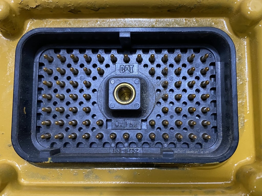 https://imanpro.net/pub/co/boot/photo/1765/2.jpg?t=20200211141158?
