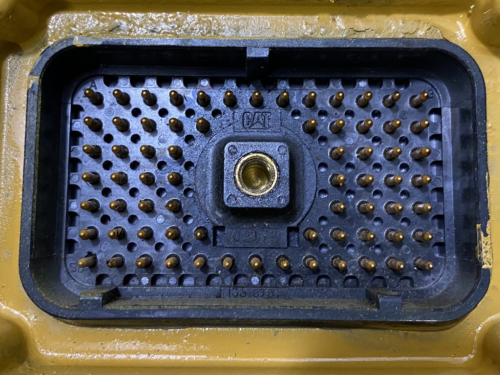 https://imanpro.net/pub/co/boot/photo/1765/3.jpg?t=20200211141158?
