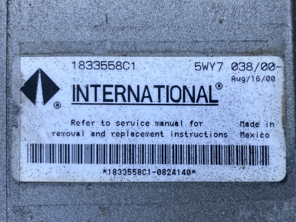 https://imanpro.net/pub/co/boot/photo/1790/2.jpg?t=20200220091257?