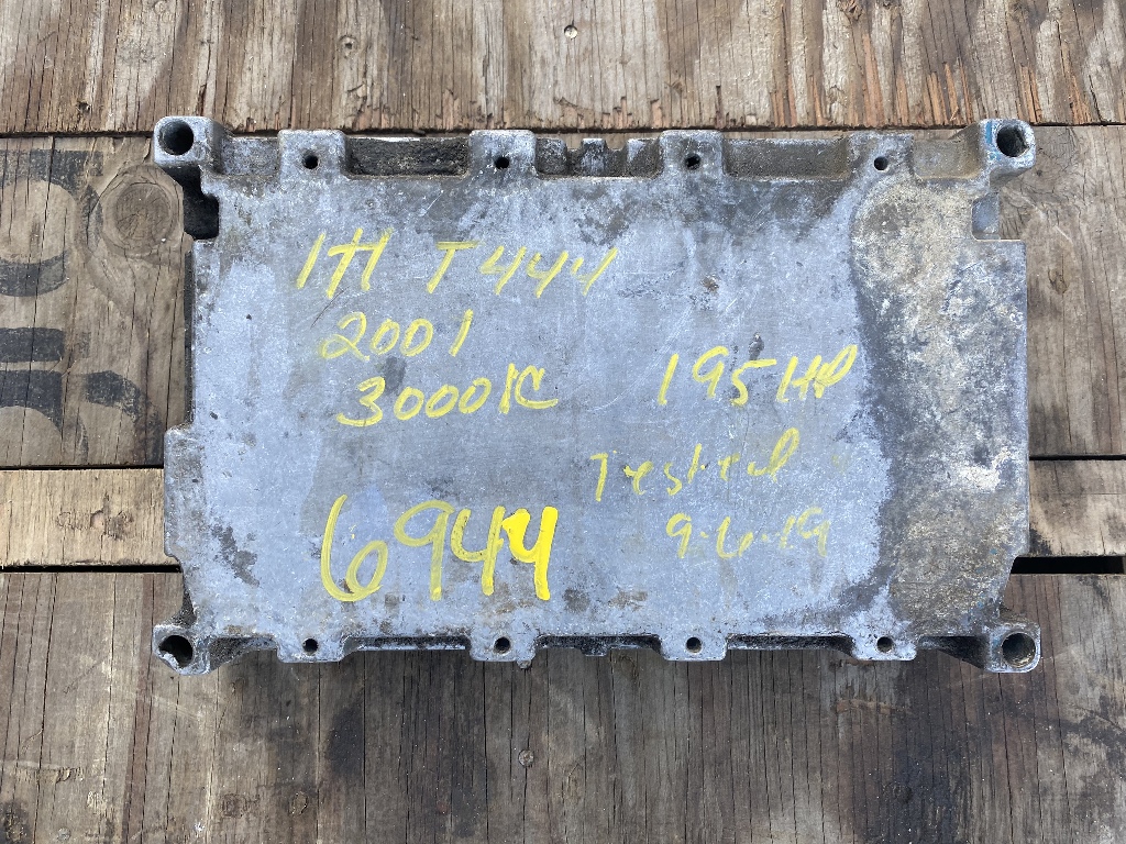 https://imanpro.net/pub/co/boot/photo/1790/4.jpg?t=20200220091257?