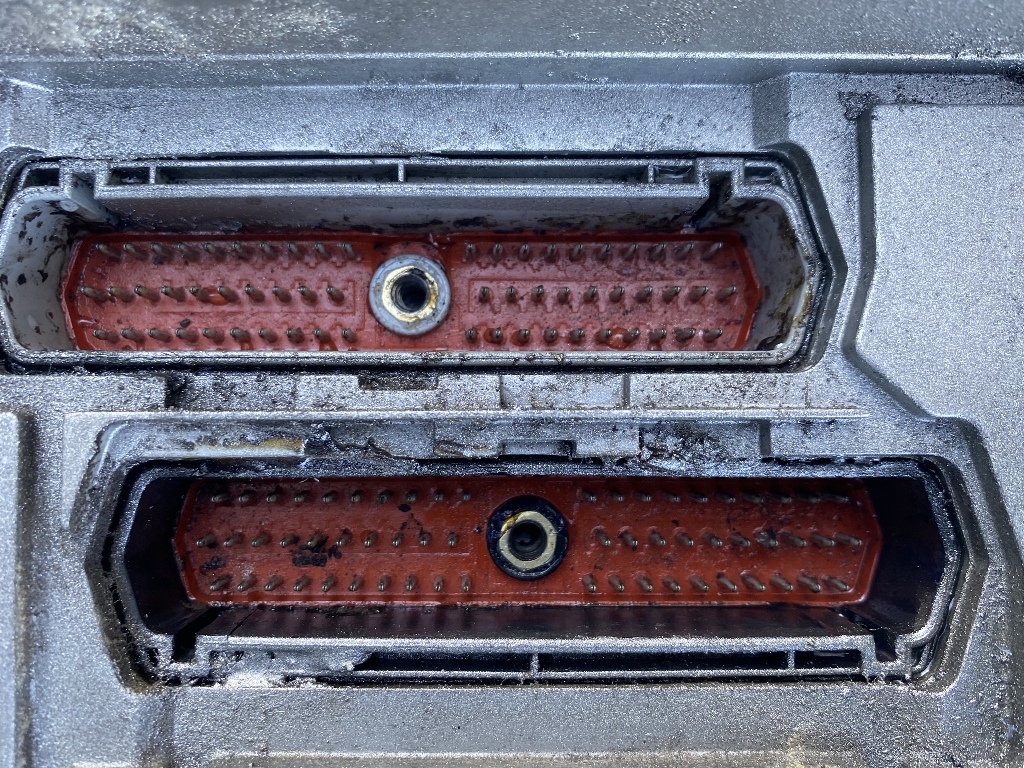 https://imanpro.net/pub/co/boot/photo/1791/3.jpg?t=20200220093439?