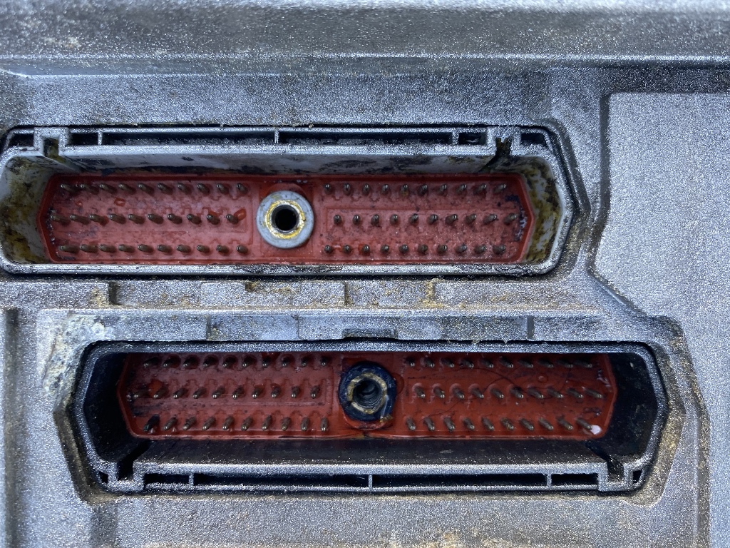 https://imanpro.net/pub/co/boot/photo/1792/3.jpg?t=20200220093908?