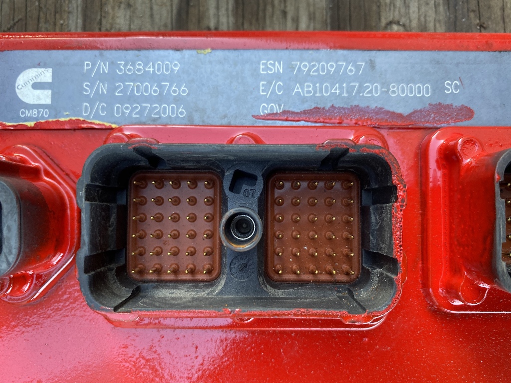 https://imanpro.net/pub/co/boot/photo/1794/3.jpg?t=20200220111120?
