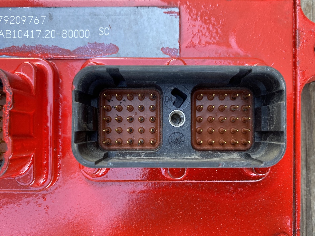 https://imanpro.net/pub/co/boot/photo/1794/4.jpg?t=20200220111120?