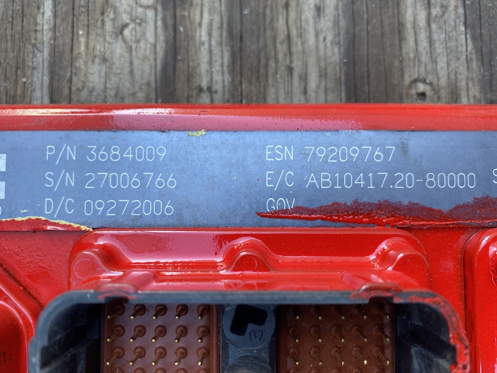 https://imanpro.net/pub/co/boot/photo/1794/5.jpg?t=20200220111120?