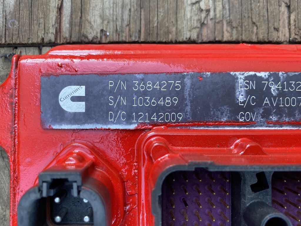 https://imanpro.net/pub/co/boot/photo/1795/2.jpg?t=20200220115441?