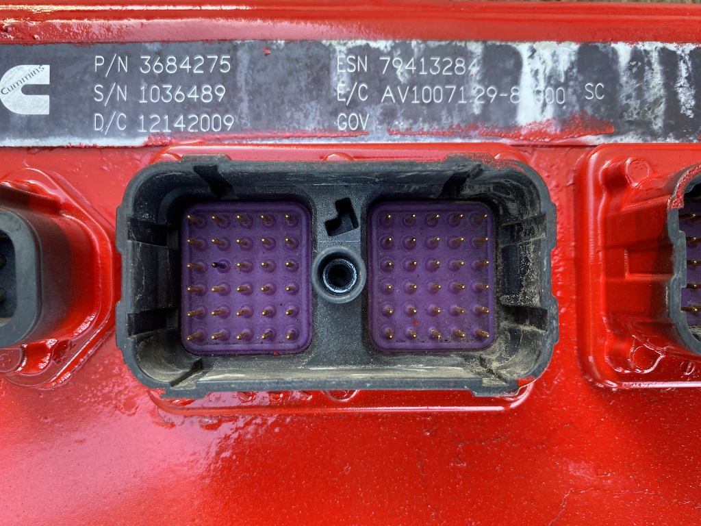 https://imanpro.net/pub/co/boot/photo/1795/4.jpg?t=20200220115441?
