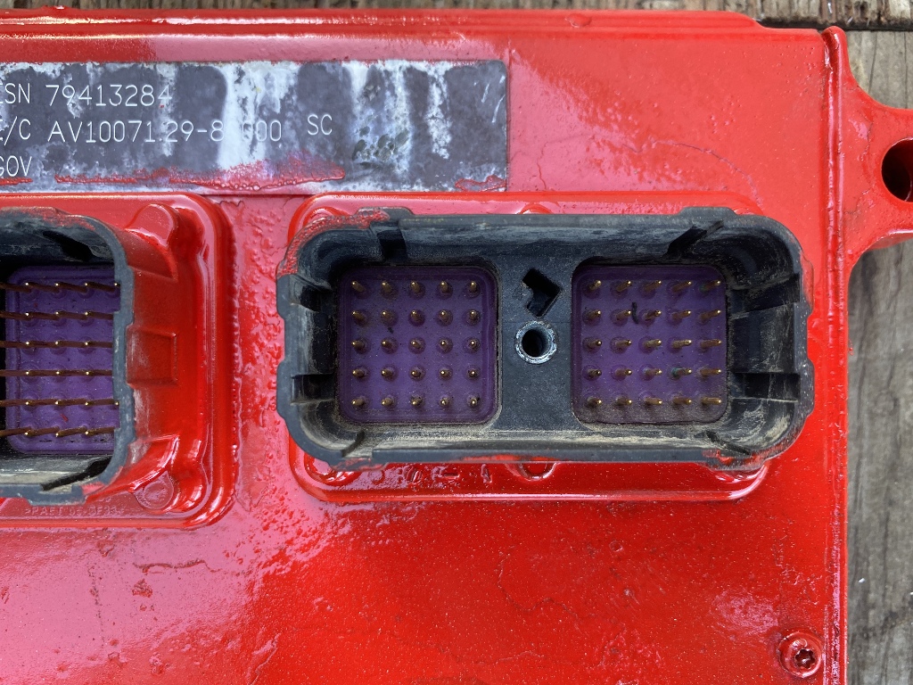 https://imanpro.net/pub/co/boot/photo/1795/5.jpg?t=20200220115441?