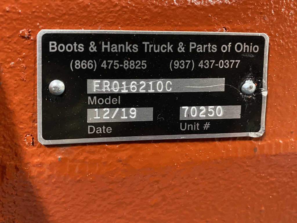 https://imanpro.net/pub/co/boot/photo/1799/2.jpg?t=20200221093646?