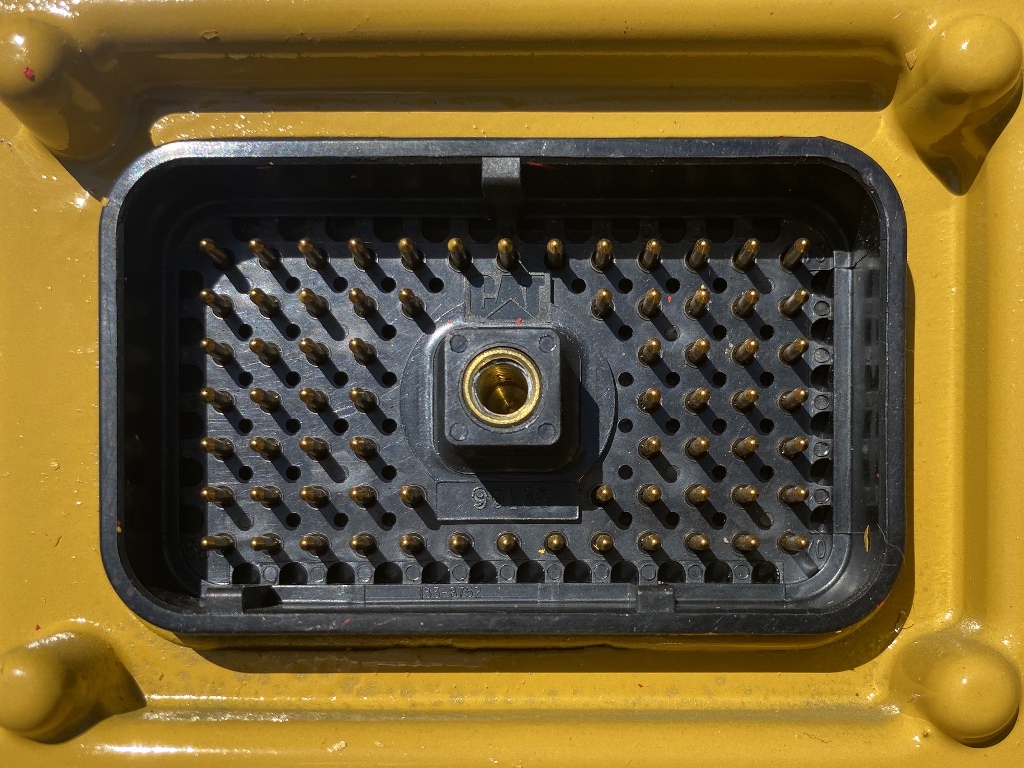 https://imanpro.net/pub/co/boot/photo/1833/2.jpg?t=20200410083434?