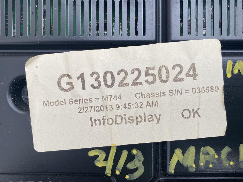 https://imanpro.net/pub/co/boot/photo/1842/4.jpg?t=20200423170846?