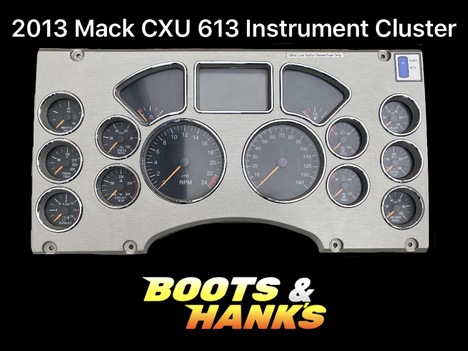 mack-cxu613-guage #735380