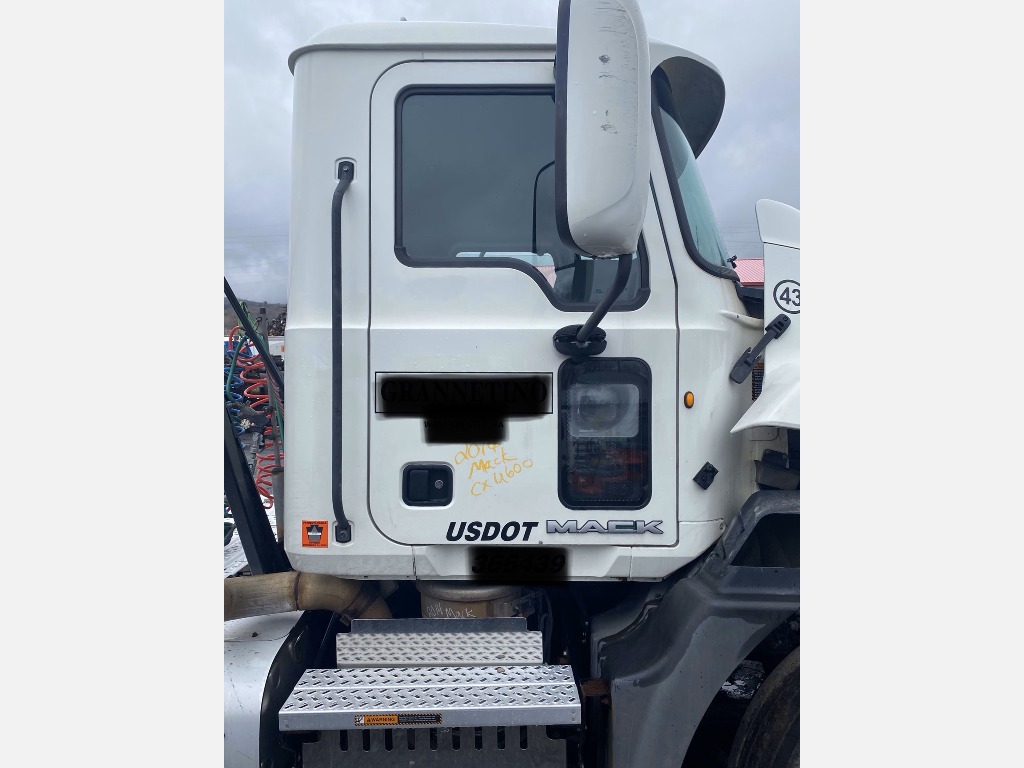 https://imanpro.net/pub/co/boot/photo/1845/2.jpg?t=20200428071948?
