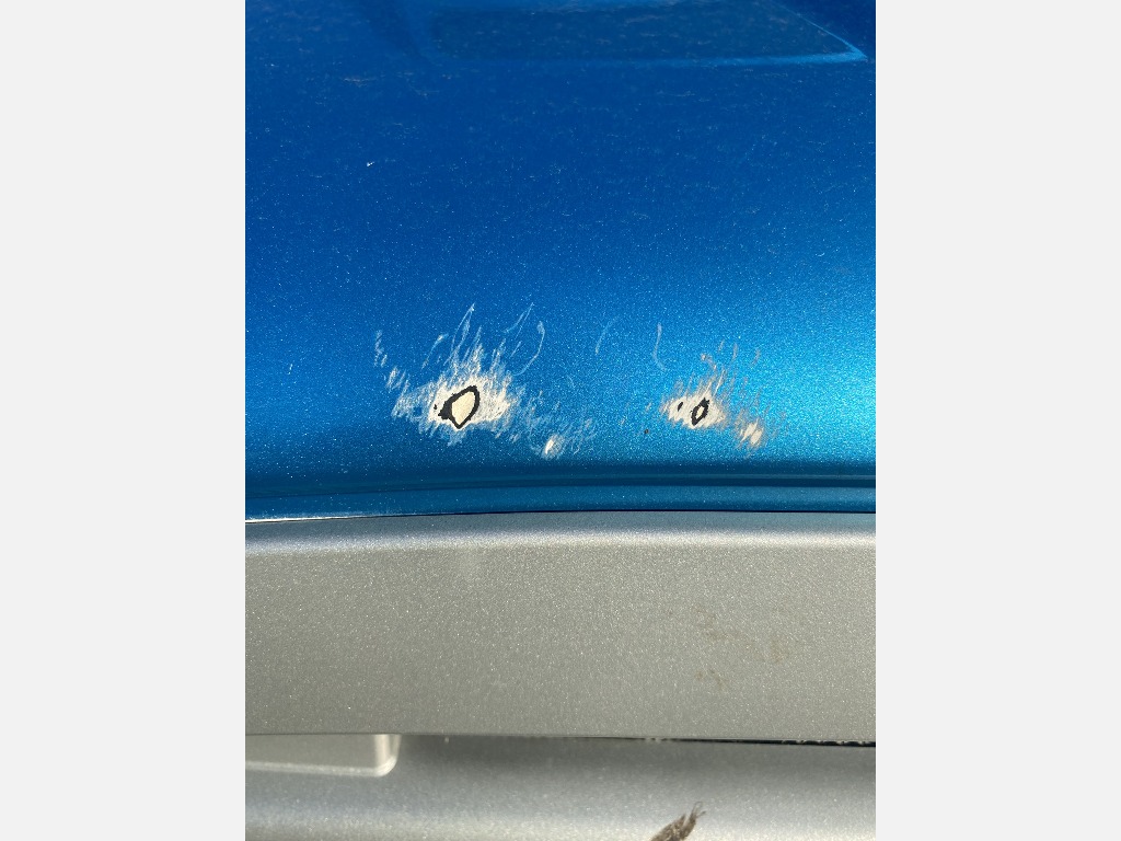 https://imanpro.net/pub/co/boot/photo/1849/4.jpg?t=20200505073156?