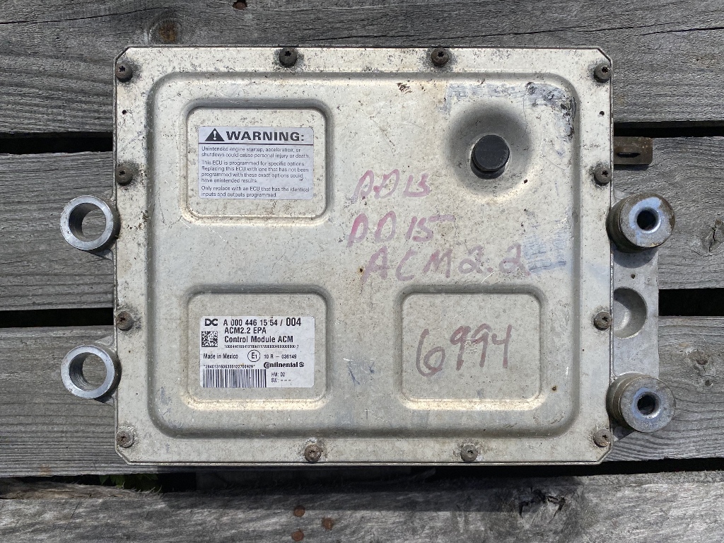 https://imanpro.net/pub/co/boot/photo/1853/4.jpg?t=20200514144500?