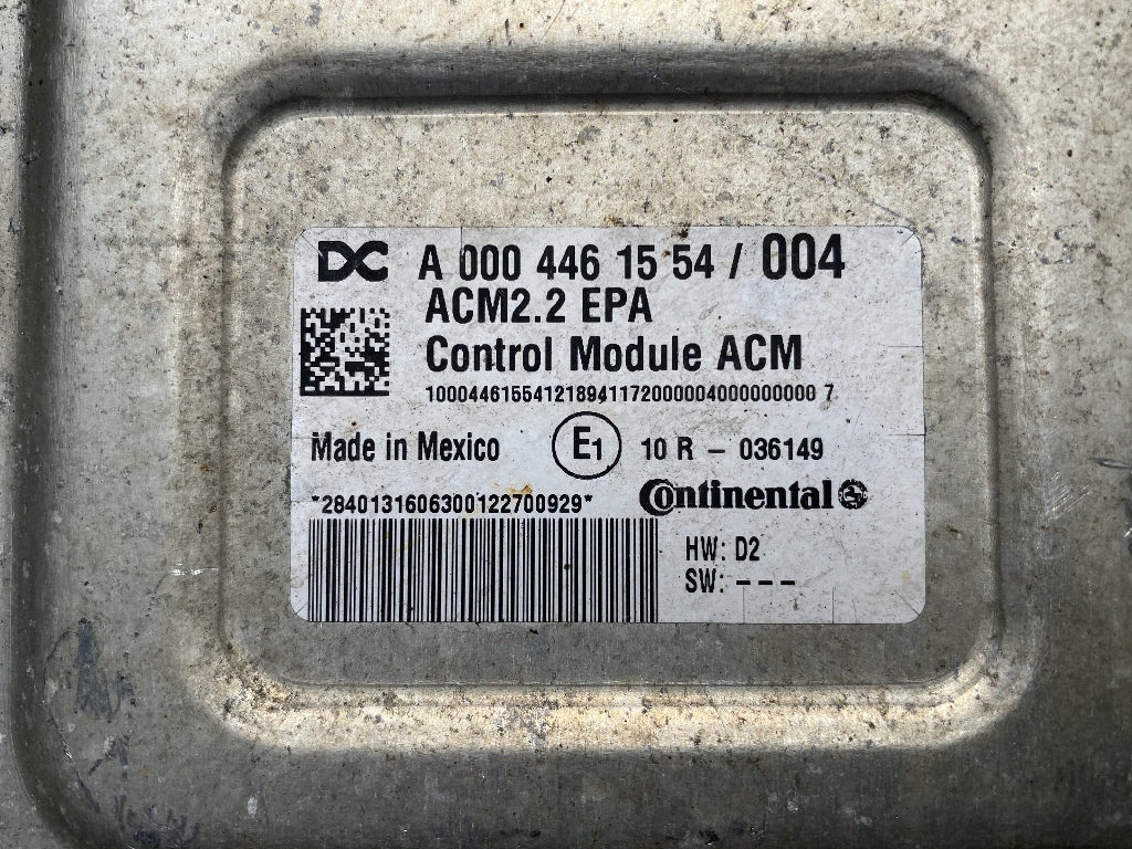 https://imanpro.net/pub/co/boot/photo/1853/5.jpg?t=20200514144500?