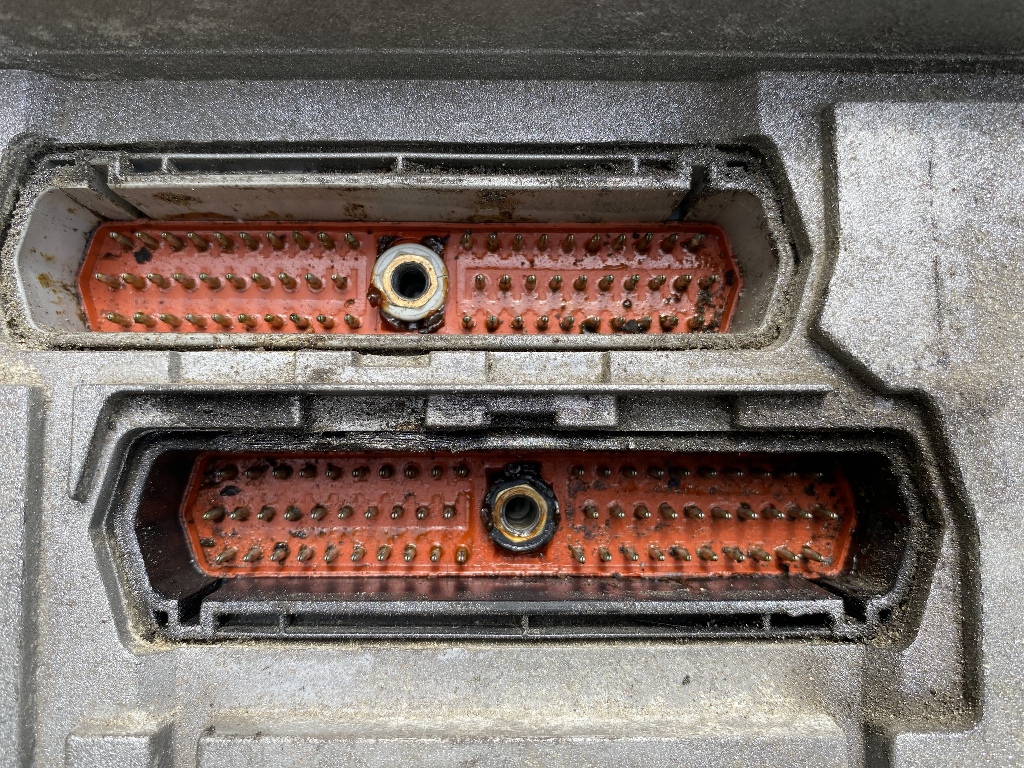 https://imanpro.net/pub/co/boot/photo/1854/2.jpg?t=20200514161232?