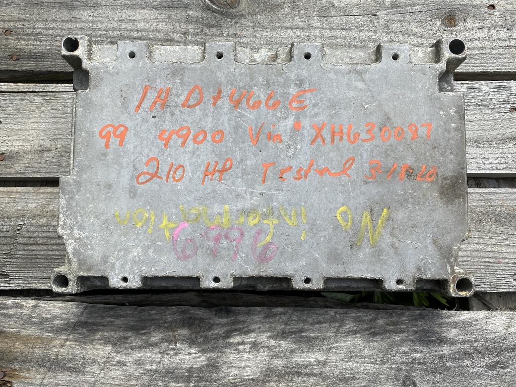 https://imanpro.net/pub/co/boot/photo/1854/3.jpg?t=20200514161232?