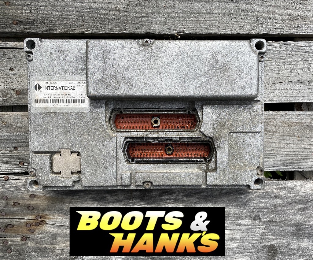 https://imanpro.net/pub/co/boot/photo/1854/4.jpg?t=20200514161232?